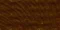 OLJEFARGE BRENT UMBRA TUBE 60 ML.